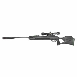 Gamo Swarm Magnum 10X GEN3i