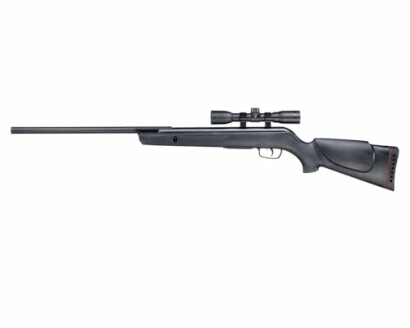 Gamo Varmint Air Rifle