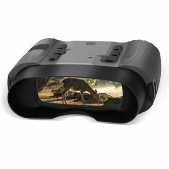 ACPOTEL Night Vision Binoculars