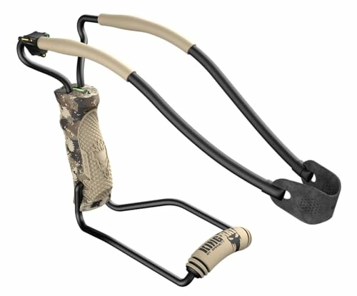 Barnett King Rat Slingshot